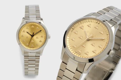 Gucci Watches for Women