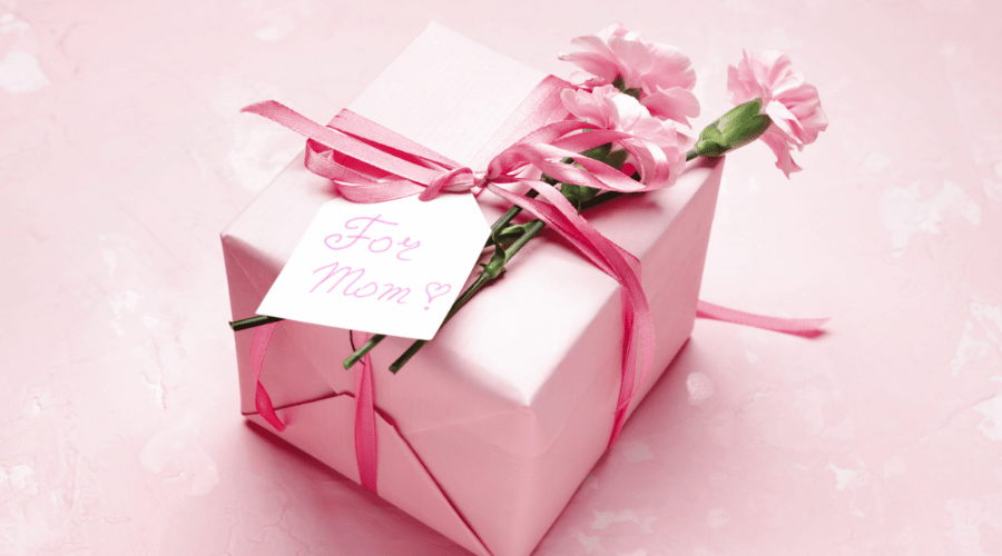 Monthly Surprises