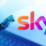 Sky Fibre Optic Broadband Availability