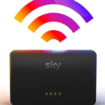 Sky broadband and TV deals | Nowandlive
