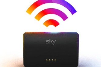 Sky broadband and TV deals | Nowandlive