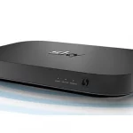Sky broadband speed checker