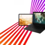 Sky laptops