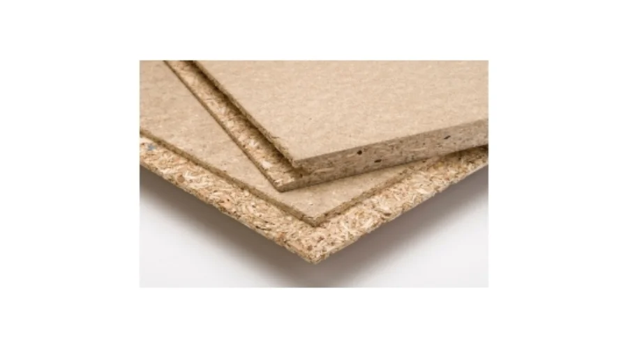 TG4 Kronospan P5 Tongue and Grooved Moisture Resistant Chipboard Flooring | Nowandlive