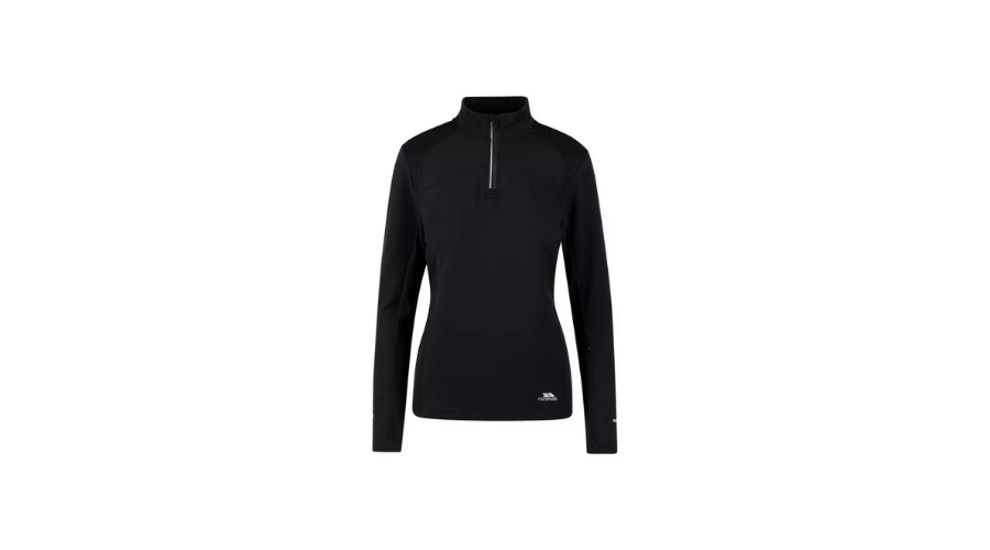 Trespass Terek Top