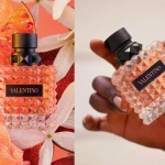 Valentino Perfume for Women