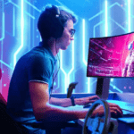 broadband for gaming