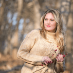 cable knit jumper dress