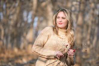 cable knit jumper dress