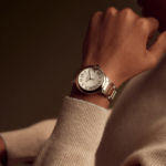 designer watches for women