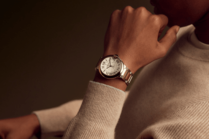 designer watches for women
