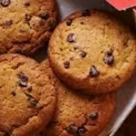 domino's cookies | Nowandlive