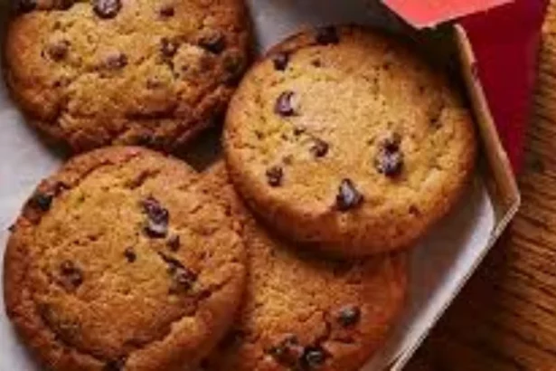 domino's cookies | Nowandlive