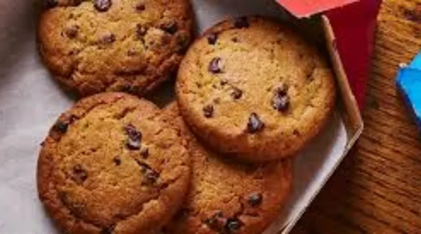 domino's cookies | Nowandlive