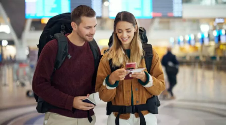 Getting Started with Sky Mobile Roaming