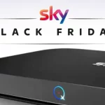 sky black friday | Nowandlive