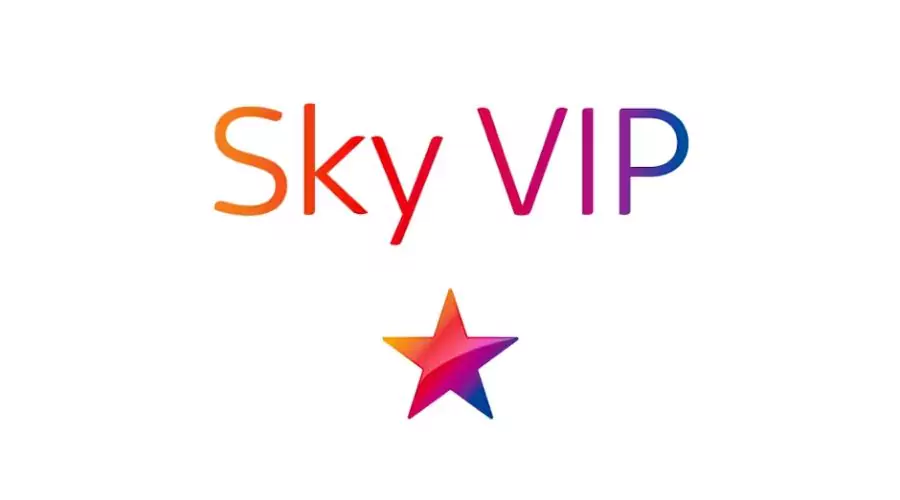The Benefits of Being a Sky VIP