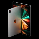 5g ipad pro