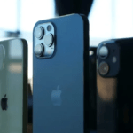 Apple monthly phone deals