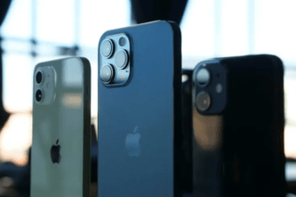 Apple monthly phone deals