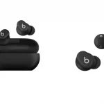 Beats Studio Buds