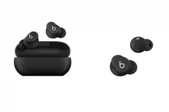 Beats Studio Buds