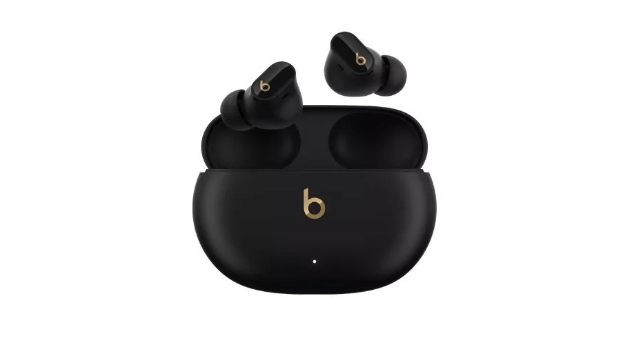 Beats Studio Buds+