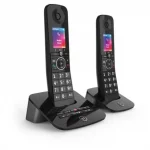 Bt Cordless Phones