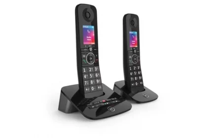 Bt Cordless Phones