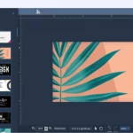 Business Card Generator