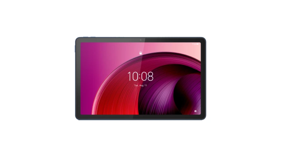 Lenovo Tab 5G M10 | Nowandlive
