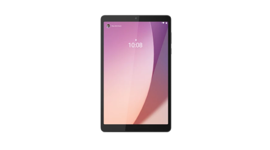 Lenovo Tab M8 2024 (4th generation) | Nowandlive