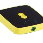 Mobile Broadband Deals 