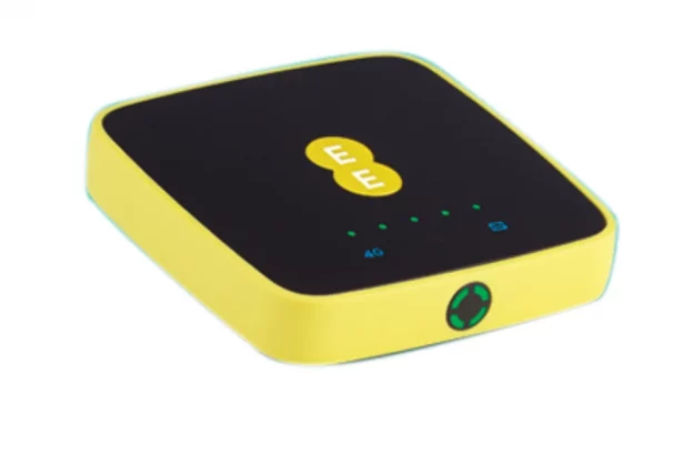 Mobile Broadband Deals 
