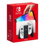 Nintendo Switch Games bundle