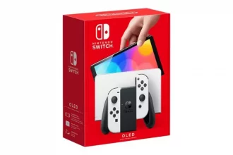 Nintendo Switch Games bundle