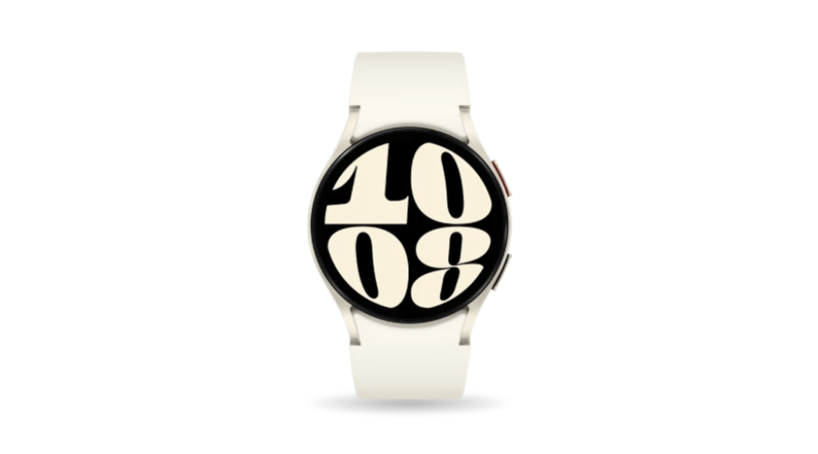 Samsung Galaxy Watch 6