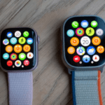Sky Apple Watch integration | Nowandlive