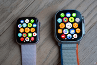 Sky Apple Watch integration | Nowandlive