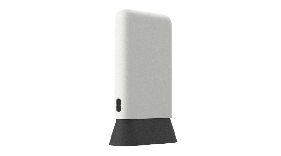 Smart 4G Hub 2
