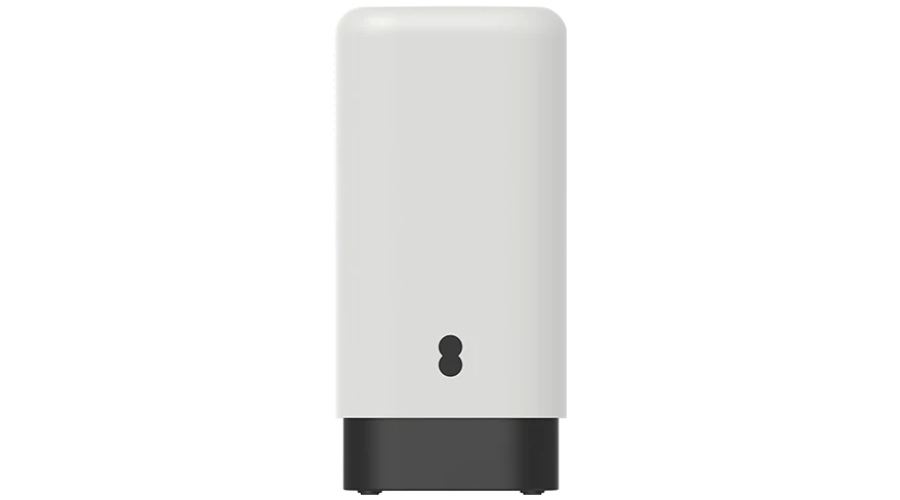 Smart 5G Hub