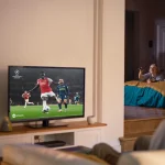TV & Broadband Deals
