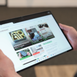 best lenovo tab | Nowandlive