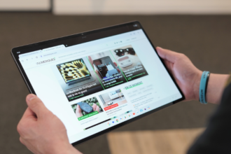 best lenovo tab | Nowandlive