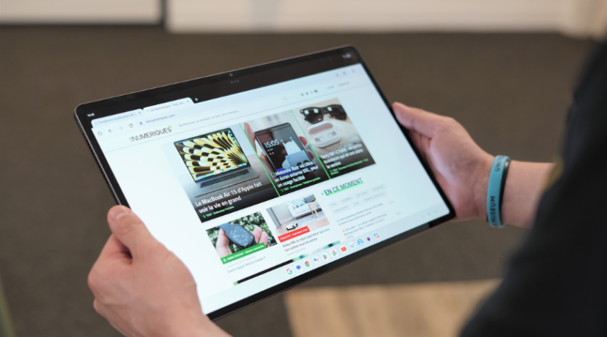 best lenovo tab | Nowandlive