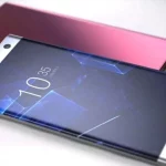 Best Sony phones