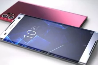 Best Sony phones