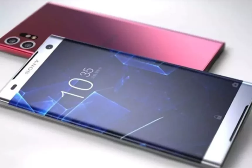 Best Sony phones