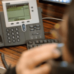 bt telephone directory