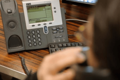 bt telephone directory